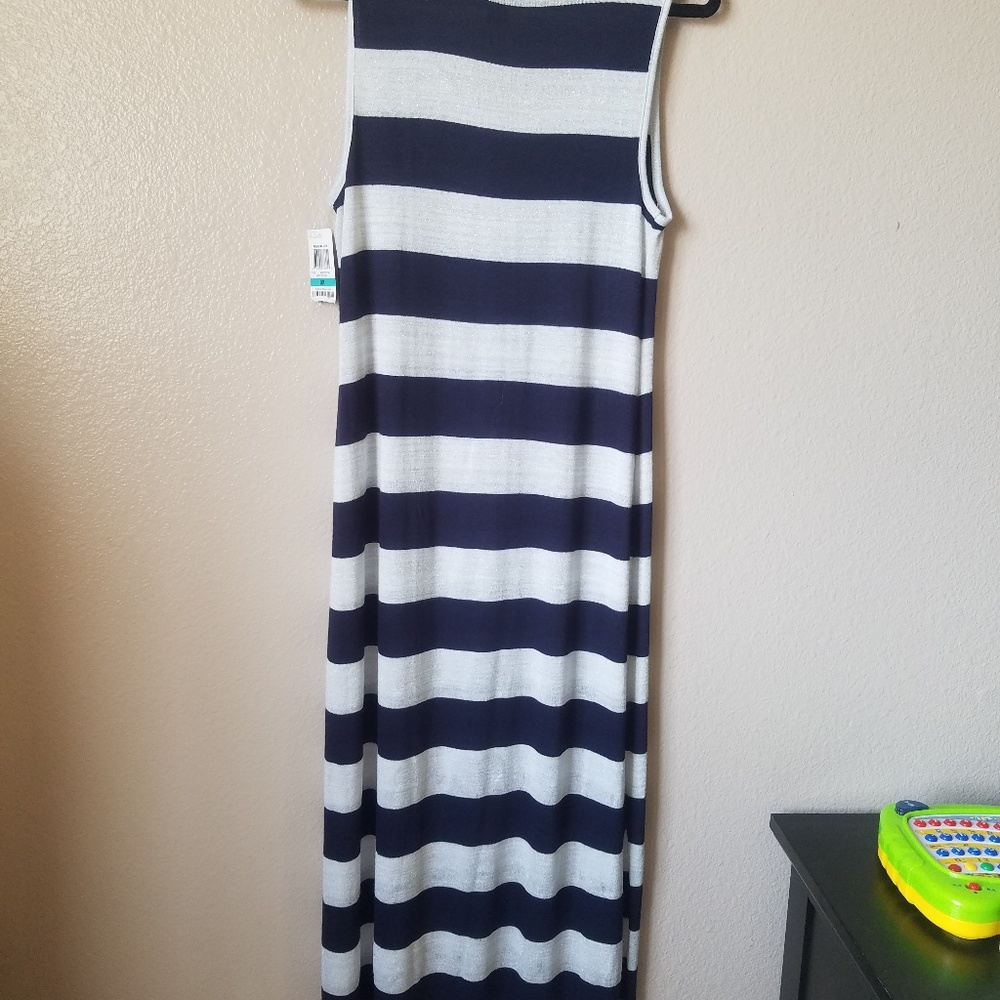INC International Dress